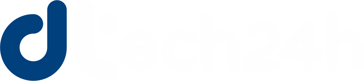 DTech24h